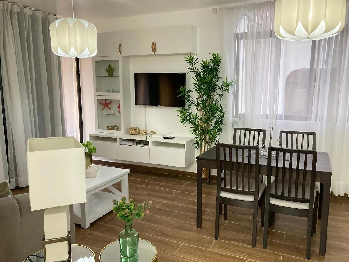 Flat Estrella Del Mar - Playa Alicia, Sosua Y Cabarete Apartment